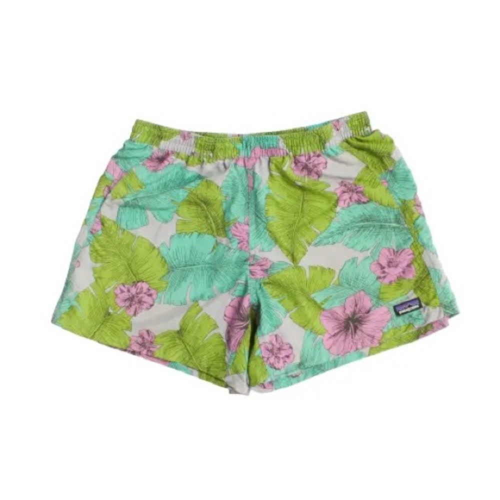 Patagonia Women's Baggies™ Shorts 5”
